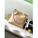 Chanel 25C Small Hobo Shoulder Bag AS3260 Chanel 25C Small Hobo Shoulder Bag AS3260
