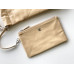 Chanel 25C Small Hobo Shoulder Bag AS3260 Chanel 25C Small Hobo Shoulder Bag AS3260
