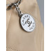 Chanel 25C Small Hobo Shoulder Bag AS3260 Chanel 25C Small Hobo Shoulder Bag AS3260