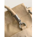 Chanel 25C Mini Hobo Shoulder Bag AS3980 Chanel 25C Mini Hobo Shoulder Bag AS3980