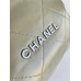 Chanel 25C Large Hobo Shoulder Bag AS3261