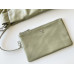 Chanel 25C Large Hobo Shoulder Bag AS3261