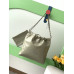 Chanel 25C Small Hobo Shoulder Bag AS3260 Chanel 25C Small Hobo Shoulder Bag AS3260