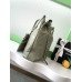 Chanel 25C Small Hobo Shoulder Bag AS3260 Chanel 25C Small Hobo Shoulder Bag AS3260