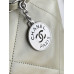 Chanel 25C Small Hobo Shoulder Bag AS3260 Chanel 25C Small Hobo Shoulder Bag AS3260
