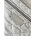 Chanel 25C Small Hobo Shoulder Bag AS3260 Chanel 25C Small Hobo Shoulder Bag AS3260