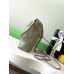 Chanel 25C Mini Hobo Shoulder Bag AS3980 Chanel 25C Mini Hobo Shoulder Bag AS3980