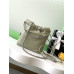 Chanel 25C Mini Hobo Shoulder Bag AS3980 Chanel 25C Mini Hobo Shoulder Bag AS3980