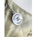 Chanel 25C Mini Hobo Shoulder Bag AS3980 Chanel 25C Mini Hobo Shoulder Bag AS3980