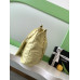 Chanel 25C Large Hobo Shoulder Bag AS3261 Chanel 25C Large Hobo Shoulder Bag AS3261