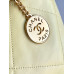 Chanel 25C Large Hobo Shoulder Bag AS3261 Chanel 25C Large Hobo Shoulder Bag AS3261