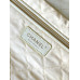 Chanel 25C Large Hobo Shoulder Bag AS3261 Chanel 25C Large Hobo Shoulder Bag AS3261