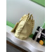 Chanel 25C Small Hobo Shoulder Bag AS3260 Chanel 25C Small Hobo Shoulder Bag AS3260