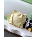 Chanel 25C Small Hobo Shoulder Bag AS3260 Chanel 25C Small Hobo Shoulder Bag AS3260