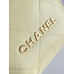 Chanel 25C Small Hobo Shoulder Bag AS3260 Chanel 25C Small Hobo Shoulder Bag AS3260
