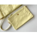 Chanel 25C Small Hobo Shoulder Bag AS3260 Chanel 25C Small Hobo Shoulder Bag AS3260