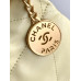 Chanel 25C Mini Hobo Shoulder Bag AS3980 Chanel 25C Mini Hobo Shoulder Bag AS3980