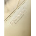 Chanel 25C Mini Hobo Shoulder Bag AS3980 Chanel 25C Mini Hobo Shoulder Bag AS3980