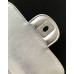 Chanel 25B Heart Large Size 18cm Shoulder Bag Handbag Purse AS3191 Chanel 25B Heart Large Size 18cm Shoulder Bag Handbag Purse AS3191