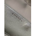 Chanel 25B Heart Large Size 18cm Shoulder Bag Handbag Purse AS3191 Chanel 25B Heart Large Size 18cm Shoulder Bag Handbag Purse AS3191