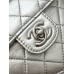 Chanel 25B Heart Small Size 13cm Shoulder Bag Handbag Purse AP2784 Chanel 25B Heart Small Size 13cm Shoulder Bag Handbag Purse AP2784