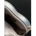 Chanel 25B Heart Small Size 13cm Shoulder Bag Handbag Purse AP2784 Chanel 25B Heart Small Size 13cm Shoulder Bag Handbag Purse AP2784