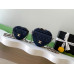 Chanel 25B Heart Small Size 13cm Shoulder Bag Handbag Purse AP2784 Chanel 25B Heart Small Size 13cm Shoulder Bag Handbag Purse AP2784