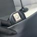 Chanel small Classic Flap with Handle Lambskin Black Gold Hardware Top Handle Shoulder Bag AS2431 Chanel small Classic Flap with Handle Lambskin Black Gold Hardware Top Handle Shoulder Bag AS2431