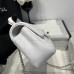 Chanel small Classic Flap with Handle Lambskin White Gold Hardware Top Handle Shoulder Bag AS2431 Chanel small Classic Flap with Handle Lambskin White Gold Hardware Top Handle Shoulder Bag AS2431