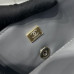 Chanel small Classic Flap with Handle Lambskin Grey Gold Hardware Top Handle Shoulder Bag AS2431 Chanel small Classic Flap with Handle Lambskin Grey Gold Hardware Top Handle Shoulder Bag AS2431