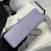 Chanel small Classic Flap with Handle Lambskin Purple Gold Hardware Top Handle Shoulder Bag AS2431 Chanel small Classic Flap with Handle Lambskin Purple Gold Hardware Top Handle Shoulder Bag AS2431