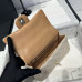Chanel small Classic Flap with Handle Lambskin Gold Hardware Top Handle Shoulder Bag AS2431 Chanel small Classic Flap with Handle Lambskin Gold Hardware Top Handle Shoulder Bag AS2431