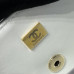 Chanel small Classic Flap with Handle Lambskin White Gold Hardware Top Handle Shoulder Bag AS2431 Chanel small Classic Flap with Handle Lambskin White Gold Hardware Top Handle Shoulder Bag AS2431