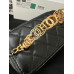 Chanel Top Handle Bag Cosmetic Bag Shoulder Bag Handbag CHBAN01