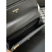 Chanel Top Handle Bag Shoulder Bag Handbag CHBAN02