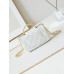 Chanel 24S Top Handle Bag Shoulder Bag Handbag AS4847