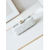 Chanel 24S Top Handle Bag Shoulder Bag Handbag AS4847