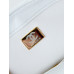 Chanel 24S Top Handle Bag Shoulder Bag Handbag AS4847
