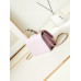 Chanel 24P WOC Top Handle Bag Shoulder Bag Handbag AP3803 Chanel 24P WOC Top Handle Bag Shoulder Bag Handbag AP3803