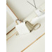 Chanel 24P WOC Top Handle Bag Shoulder Bag Handbag AP3803 Chanel 24P WOC Top Handle Bag Shoulder Bag Handbag AP3803