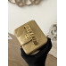 Chanel Vintage small Cosmetic Bag Shoulder Bag Handbag A2227 Chanel Vintage small Cosmetic Bag Shoulder Bag Handbag A2227