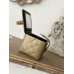 Chanel Vintage small Cosmetic Bag Shoulder Bag Handbag A2227 Chanel Vintage small Cosmetic Bag Shoulder Bag Handbag A2227