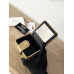 Chanel Vintage small Cosmetic Bag Shoulder Bag Handbag A2227 Chanel Vintage small Cosmetic Bag Shoulder Bag Handbag A2227