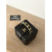 Chanel Vintage small Cosmetic Bag Shoulder Bag Handbag A2227 Chanel Vintage small Cosmetic Bag Shoulder Bag Handbag A2227