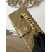 Chanel Vintage big Cosmetic Bag Shoulder Bag Handbag A2226 Chanel Vintage big Cosmetic Bag Shoulder Bag Handbag A2226