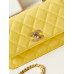 Chanel 24P WOC Top Handle Bag Shoulder Bag Handbag AP3803 Chanel 24P WOC Top Handle Bag Shoulder Bag Handbag AP3803