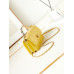 Chanel 24P WOC Top Handle Bag Shoulder Bag Handbag AP3803 Chanel 24P WOC Top Handle Bag Shoulder Bag Handbag AP3803