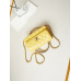 Chanel 24P WOC Top Handle Bag Shoulder Bag Handbag AP3803 Chanel 24P WOC Top Handle Bag Shoulder Bag Handbag AP3803
