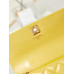 Chanel 24P WOC Top Handle Bag Shoulder Bag Handbag AP3803 Chanel 24P WOC Top Handle Bag Shoulder Bag Handbag AP3803