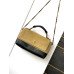Chanel Top Handle Flap Bag Shoulder Bag Handbag CHBAN111 Chanel Top Handle Flap Bag Shoulder Bag Handbag CHBAN111